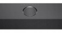Soundbar LG DS95QR 9.1.5 810 W czarny