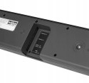Soundbar LG DS95QR 9.1.5 810 W czarny