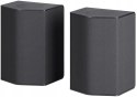 Soundbar LG DS95QR 9.1.5 810 W czarny