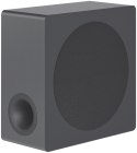 Soundbar LG DS95QR 9.1.5 810 W czarny