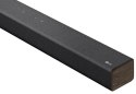 Soundbar LG S40T 2.1 300 W czarny