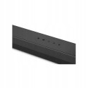 Soundbar LG S40T 2.1 300 W czarny