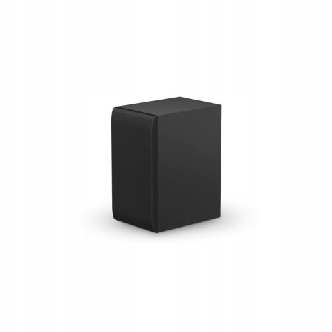 Soundbar LG S40T 2.1 300 W czarny