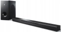 Soundbar Yamaha MusicCast BAR 400 6.1 200 W czarny