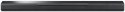 Soundbar Yamaha MusicCast BAR 400 6.1 200 W czarny