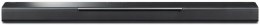 Soundbar Yamaha MusicCast BAR 400 6.1 200 W czarny