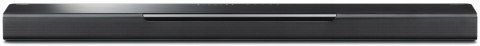 Soundbar Yamaha MusicCast BAR 400 6.1 200 W czarny