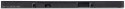 Soundbar Yamaha MusicCast BAR 400 6.1 200 W czarny