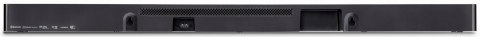 Soundbar Yamaha MusicCast BAR 400 6.1 200 W czarny