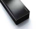 Soundbar Yamaha MusicCast BAR 400 6.1 200 W czarny