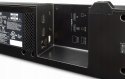 Soundbar Yamaha MusicCast BAR 400 6.1 200 W czarny