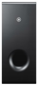 Soundbar Yamaha MusicCast BAR 400 6.1 200 W czarny