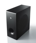 Soundbar Yamaha MusicCast BAR 400 6.1 200 W czarny