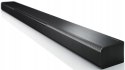 Soundbar Yamaha MusicCast BAR 400 6.1 200 W czarny
