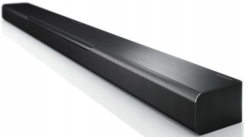 Soundbar Yamaha MusicCast BAR 400 6.1 200 W czarny