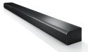 Soundbar Yamaha MusicCast BAR 400 6.1 200 W czarny