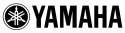 Soundbar Yamaha MusicCast BAR 400 6.1 200 W czarny
