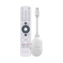 Strong Leap-Neve 4K Google TV box