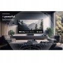 Strong Leap-Neve 4K Google TV box