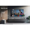 Strong Leap-Neve 4K Google TV box