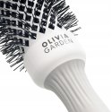 Szczotka Fryzjerska Do Modelowania Włosów Olivia Garden BLOWOUT SHINE