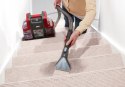 Vax SpotWash odkurzacz piorący dodatkowe nakładki i środek czyszczący