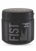 Żel do włosówMISTER B FIST LUBE 500ML