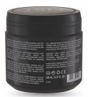 Żel do włosówMISTER B FIST LUBE 500ML