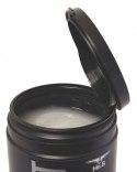 Żel do włosówMISTER B FIST LUBE 500ML