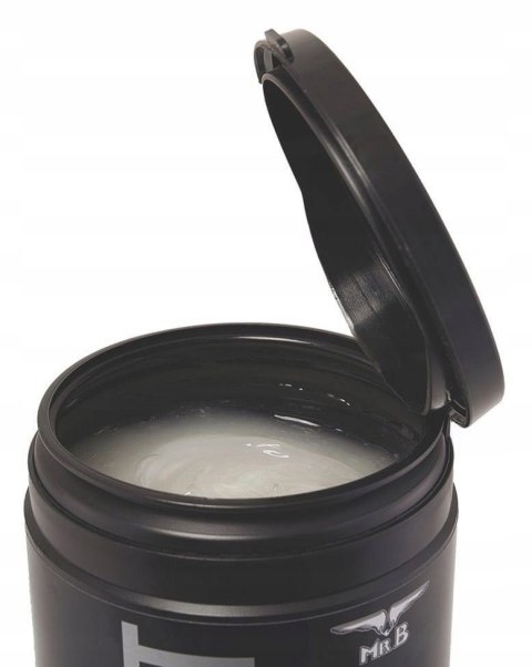 Żel do włosówMISTER B FIST LUBE 500ML