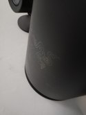 Zestaw głośników 2.1 Razer Nommo Pro LED BT MiniJack 3,5mm Optyczne Czarne