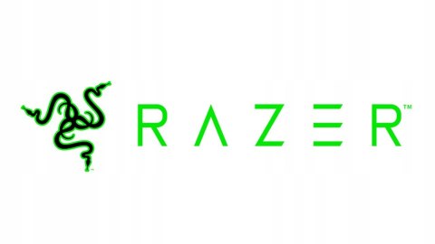 Zestaw głośników 2.1 Razer Nommo Pro LED BT MiniJack 3,5mm Optyczne Czarne