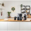 Zwilling Enfinigy Ekspres do kawy przelewowej