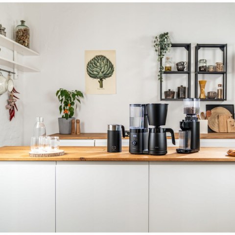 Zwilling Enfinigy Ekspres do kawy przelewowej