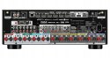 Amplituner Denon AVC-X3800H 9.2 czarny