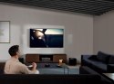 Amplituner Denon AVC-X3800H 9.2 czarny