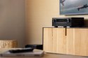 Amplituner Denon AVC-X3800H 9.2 czarny