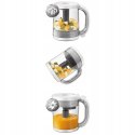 Blender kielichowy Philips Avent CF883/01 1l 400W miksowanie podgrzewanie