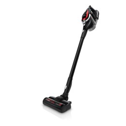 Bosch BSS 81 POW 1