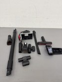 Bosch BSS 81 POW 1
