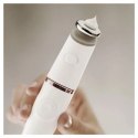 Depilator Braun FaceSpa Pro 913