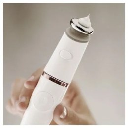 Depilator Braun FaceSpa Pro 913