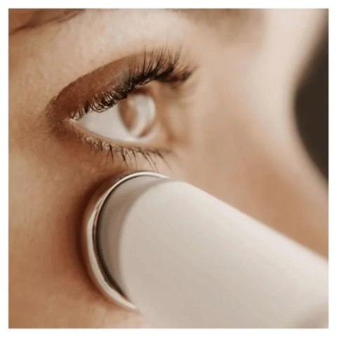 Depilator Braun FaceSpa Pro 913
