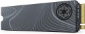 Dysk SSD Seagate FireCuda Beskar Ingot Drive Special Edition 1TB
