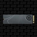 Dysk SSD Seagate FireCuda Beskar Ingot Drive Special Edition 1TB