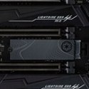 Dysk SSD Seagate FireCuda Beskar Ingot Drive Special Edition 1TB