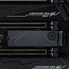 Dysk SSD Seagate FireCuda Beskar Ingot Drive Special Edition 1TB