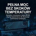 Dysk SSD Seagate FireCuda Beskar Ingot Drive Special Edition 1TB