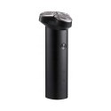 Golarka głowicowa Xiaomi Mi Electric Shaver S101