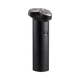 Golarka głowicowa Xiaomi Mi Electric Shaver S101